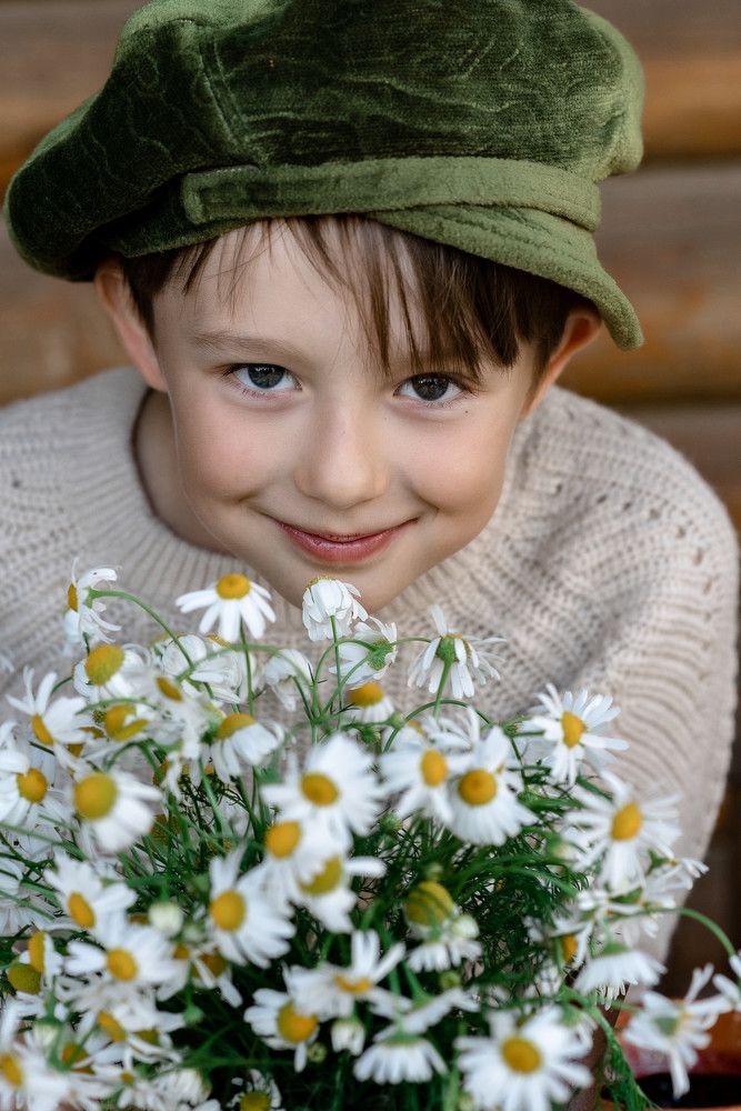 Photograph by Татьяна Малинина