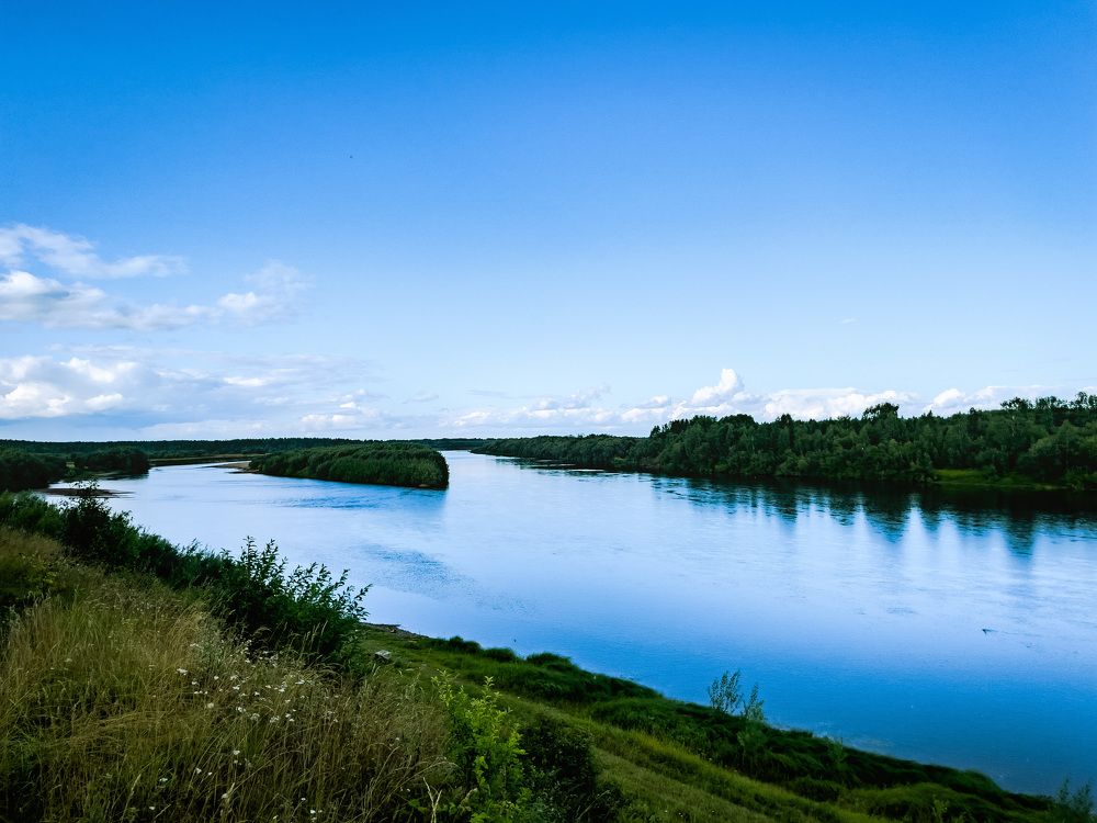 Photograph by Alice Vikernes