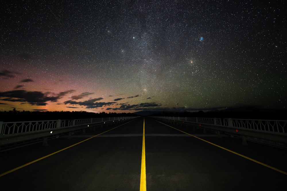 Фотография автора Антон Сандалов