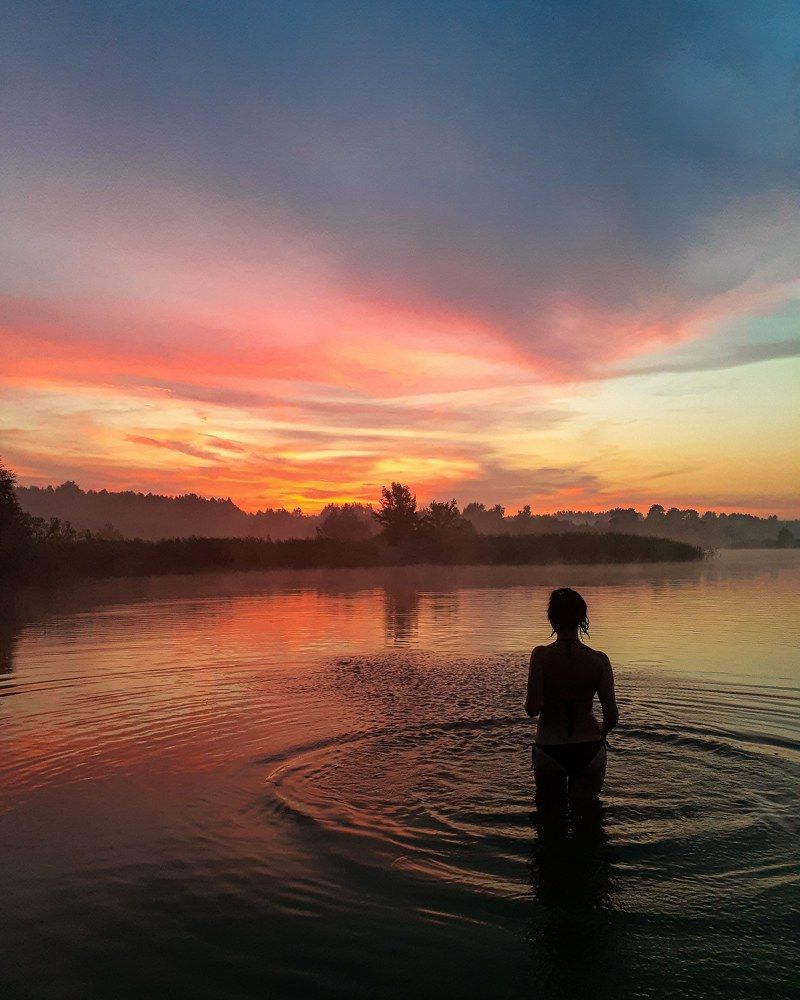 Photograph by Юлия