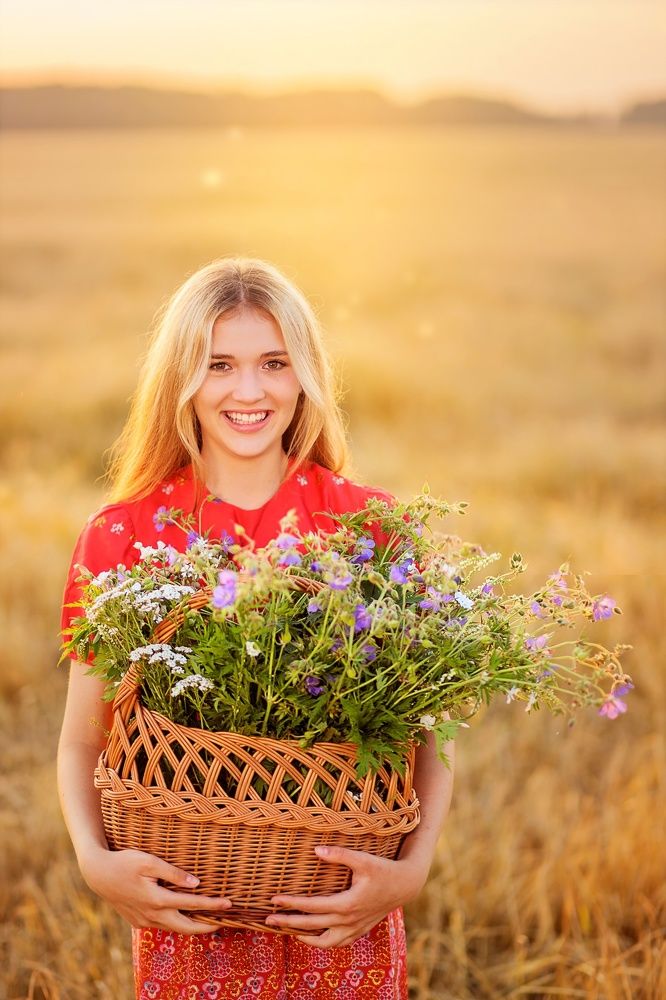 Photograph by Вероника Макарчик