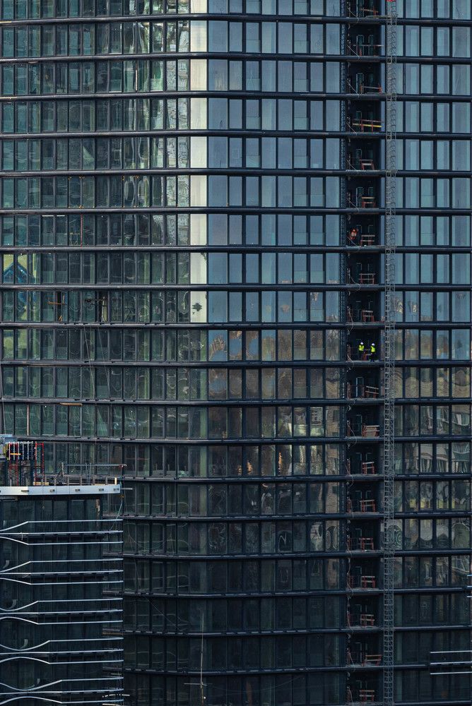 Фотография автора Олег Смирнов