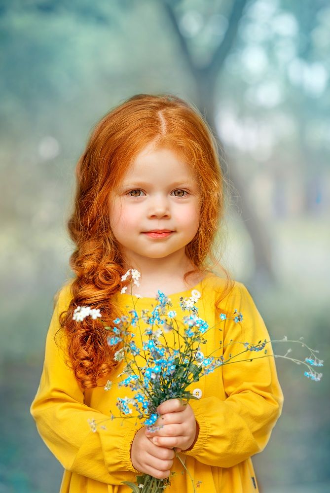 Photograph by Вероника Макарчик