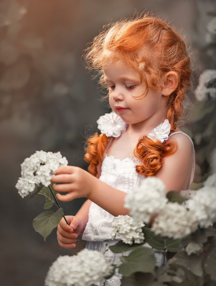 Photograph by Вероника Макарчик