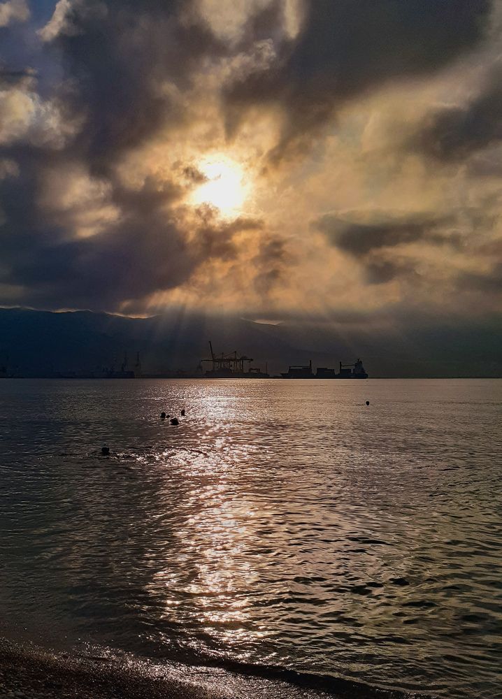 Photograph by Юлия