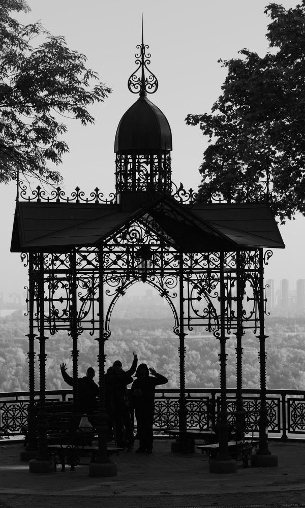 Фотография автора Олег Смирнов