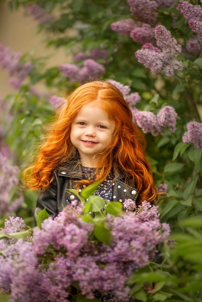 Photograph by Вероника Макарчик