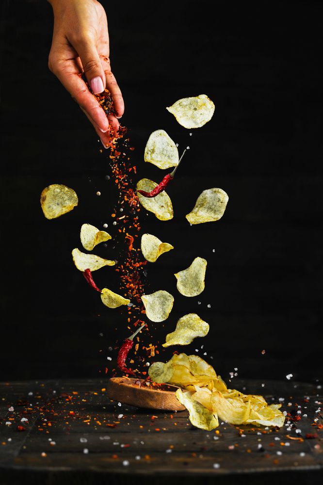 Фотография автора Zhenia Mikhalchenko