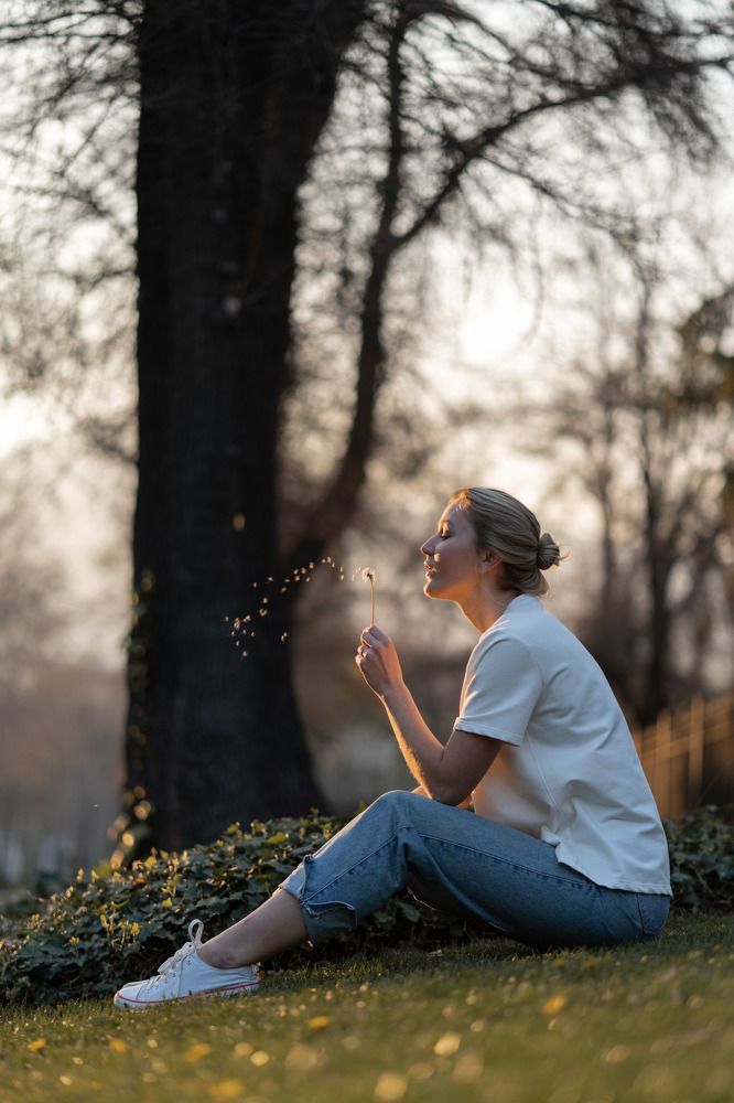 Photograph by Cifuentes Alejandro