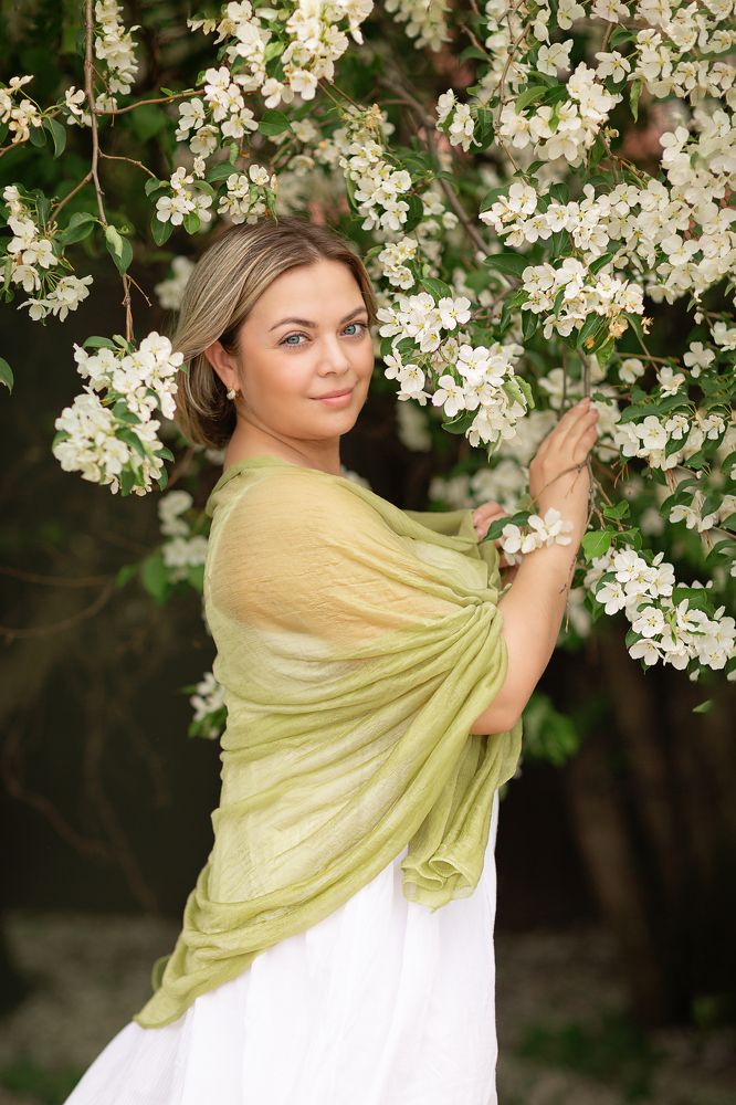 Photograph by Наталья Соболева