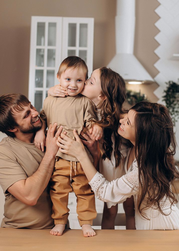 Photograph by Бугаева Юлия