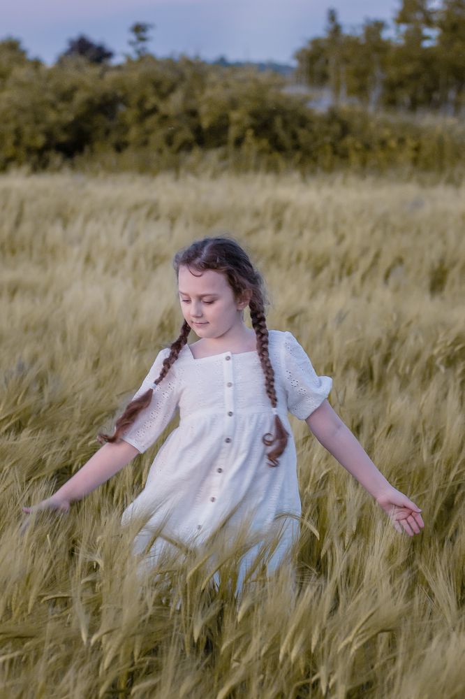 Фотография автора Светлана Лапенко