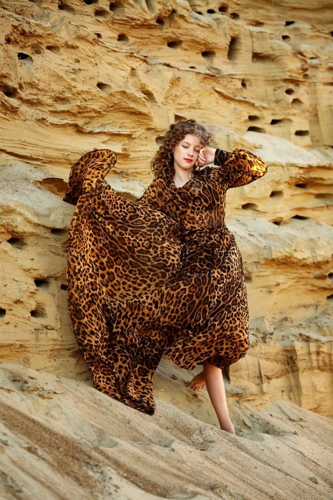 Photograph by Наталья Соболева