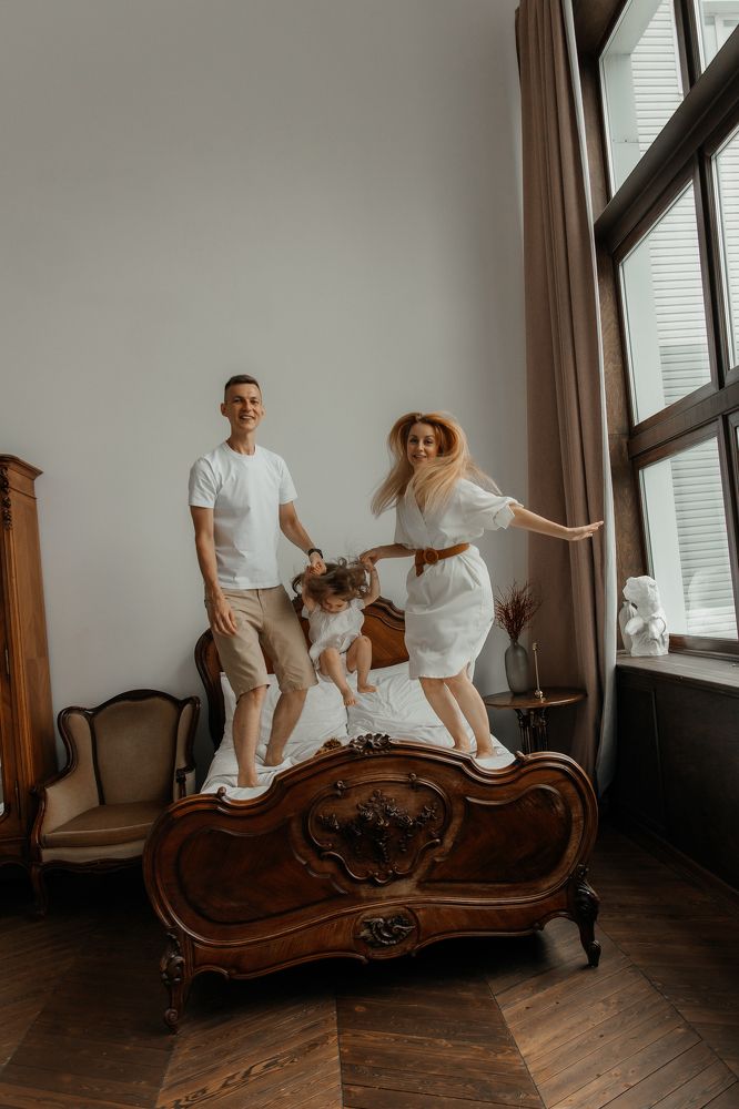 Photograph by Елена Харькова