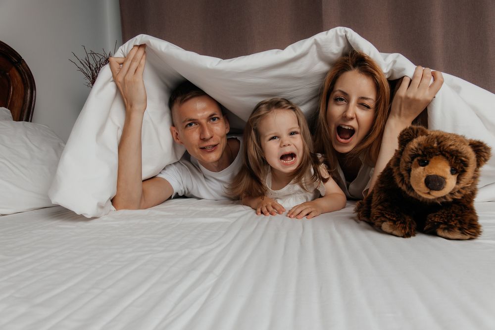 Photograph by Елена Харькова