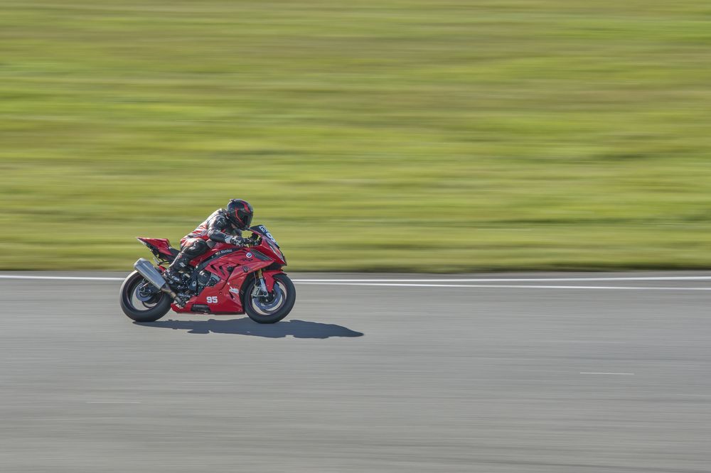 Фотография автора Eimar Kull