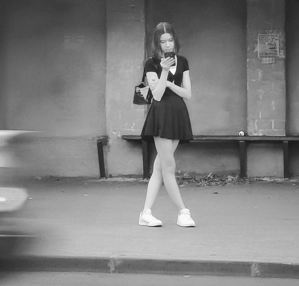 Photograph by Филоненко Николай