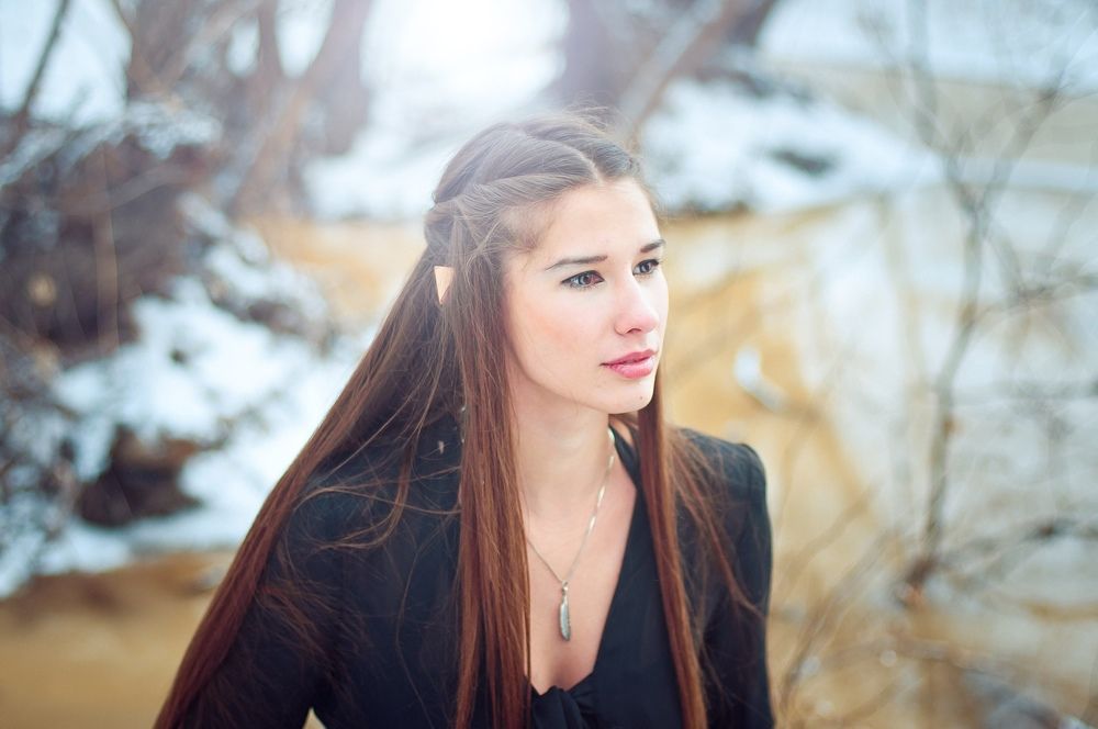 Фотография автора Антонов Антон