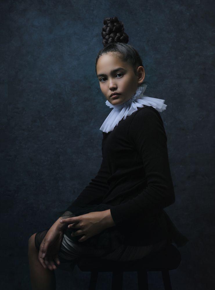 Photograph by Наталья Туева