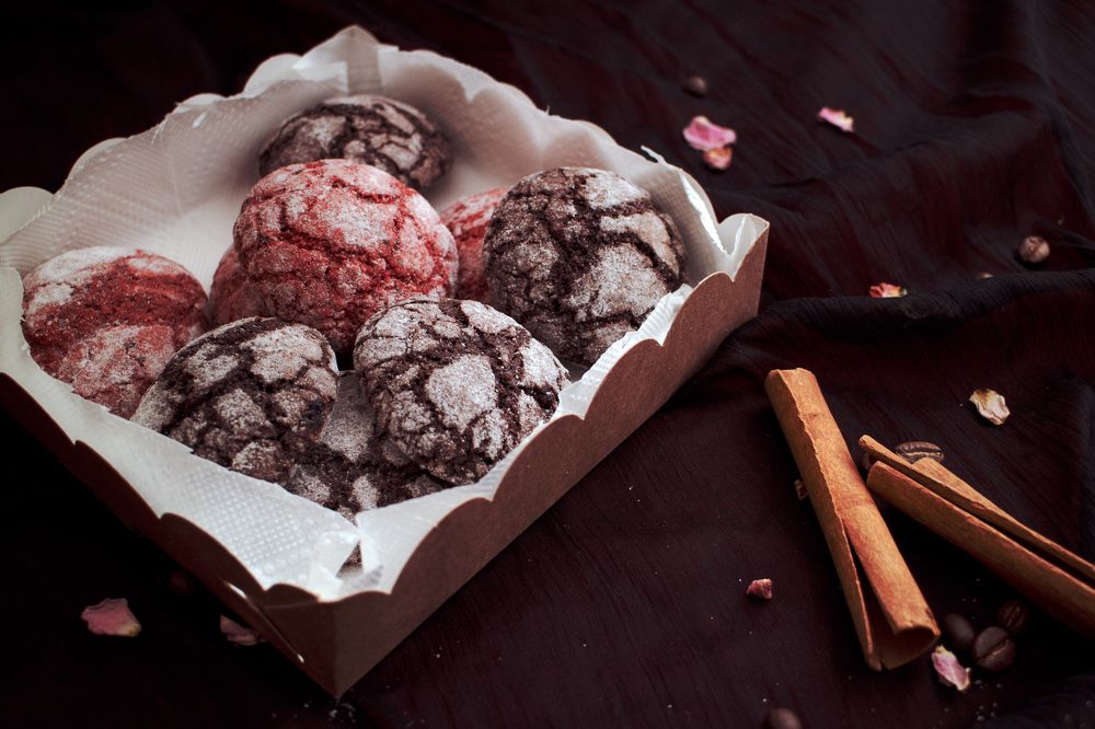 Photograph by Светлана Фокина