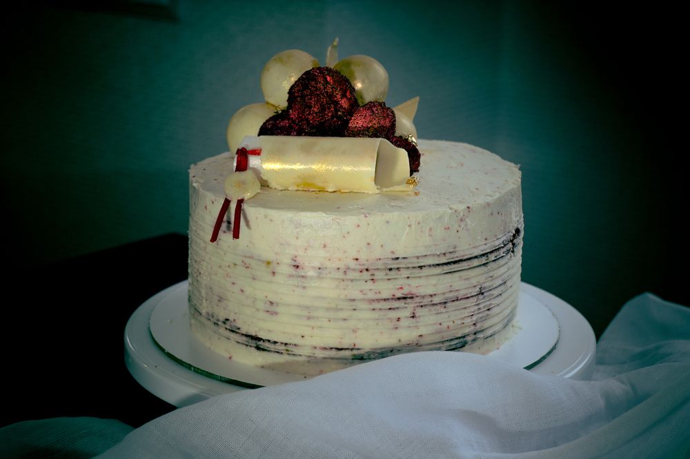 Photograph by Светлана Фокина