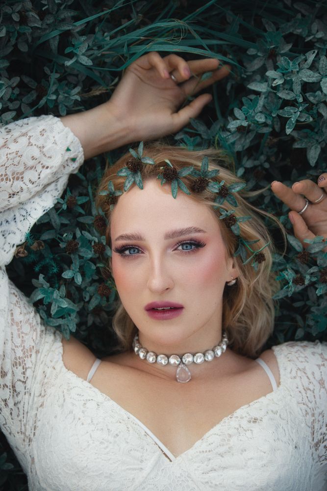 Photograph by Журов Иван