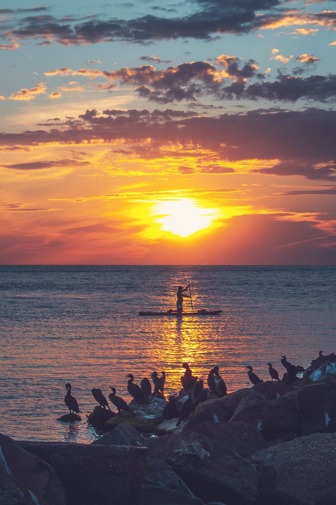 Photograph by Екатерина Никоненко