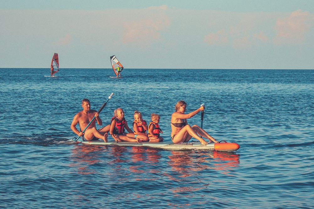 Photograph by Екатерина Никоненко