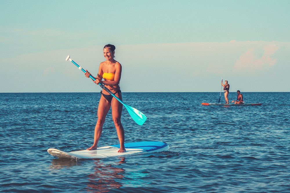 Photograph by Екатерина Никоненко