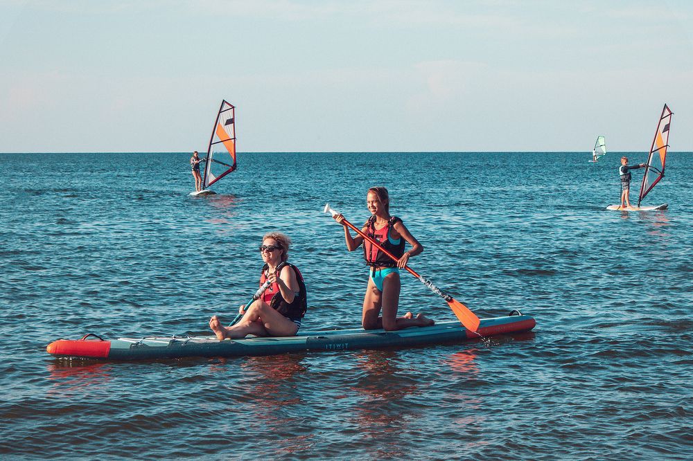 Photograph by Екатерина Никоненко