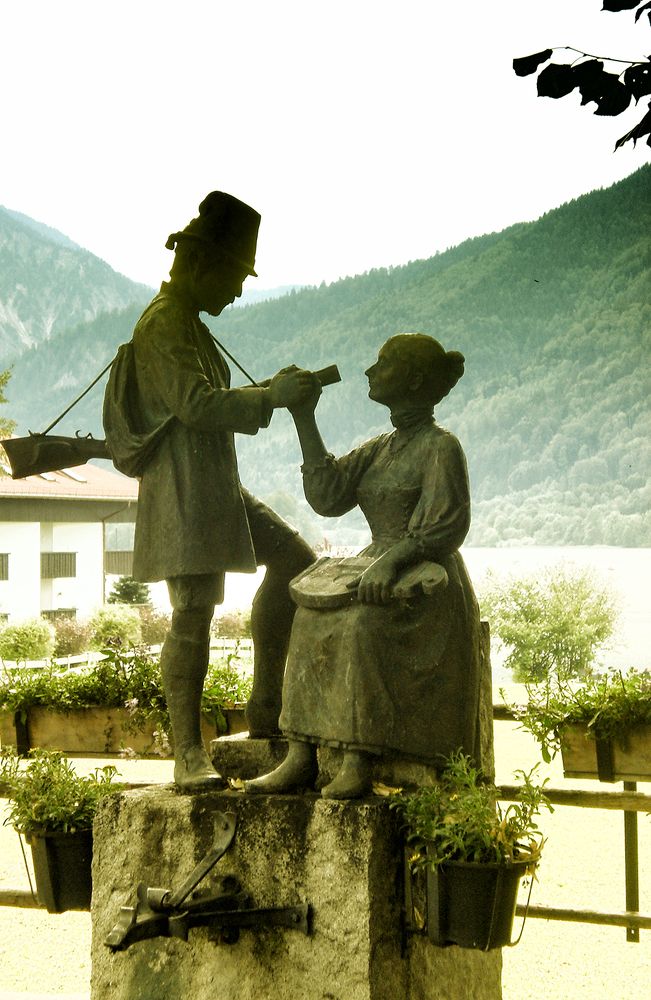 Photograph by Лев Левинсон