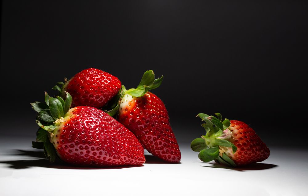 Photograph by Бистра Стоименова