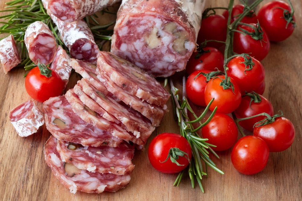 Photograph by Бистра Стоименова