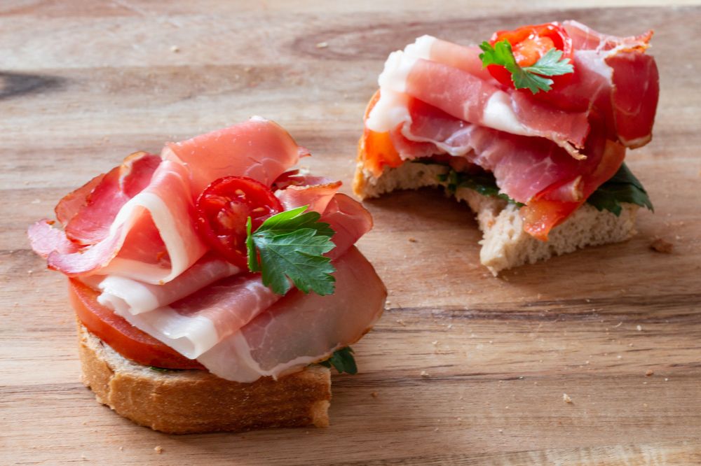 Photograph by Бистра Стоименова