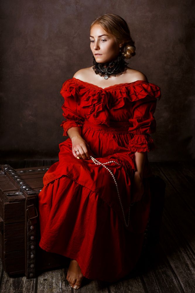 Photograph by Юлия