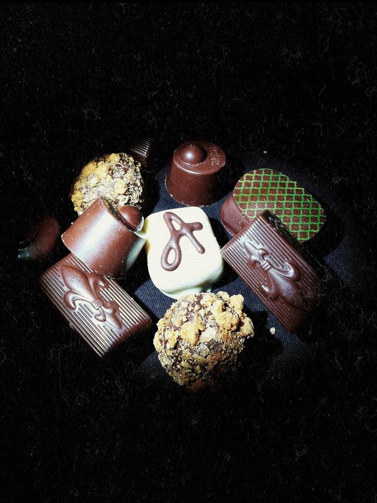 Фотография автора Madina Musaeva