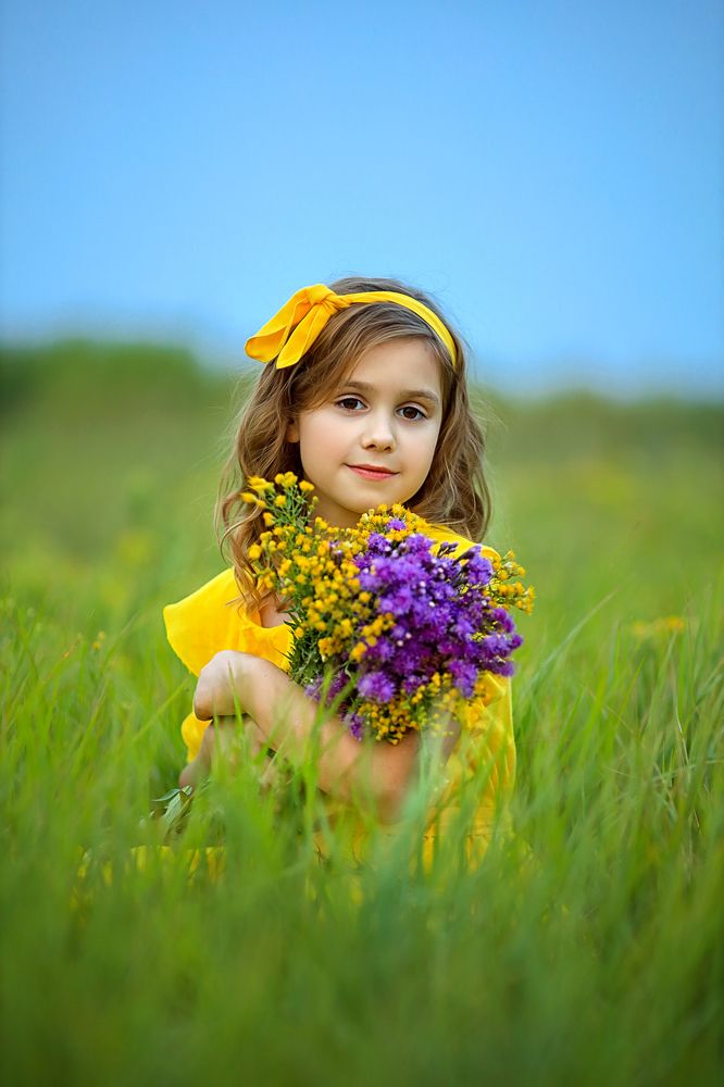 Photograph by Ольга Левина