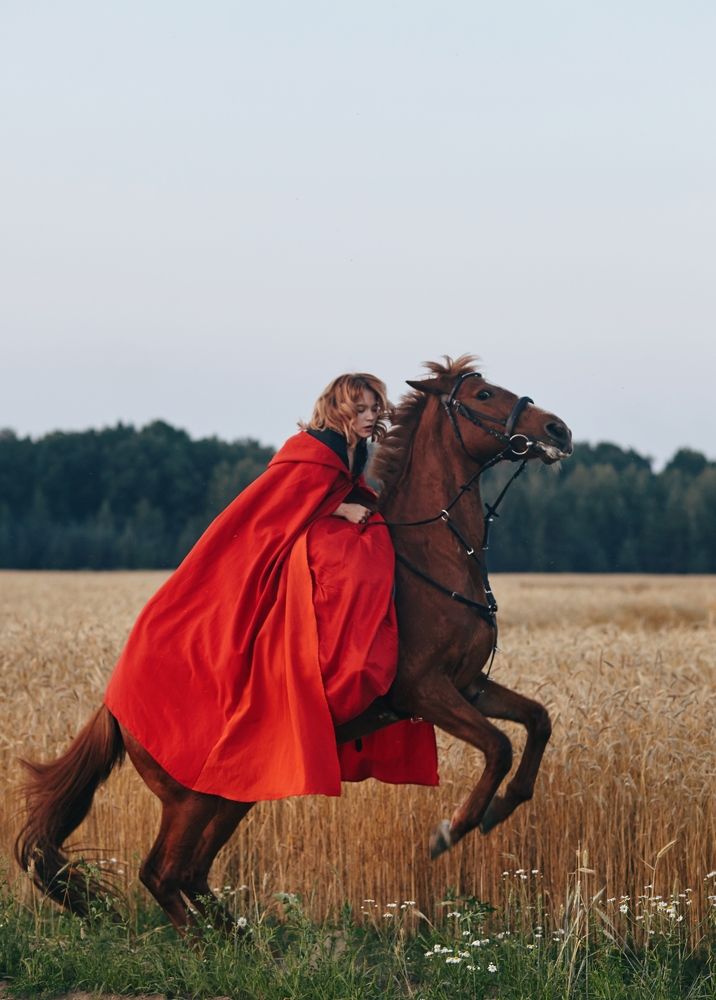 Photograph by Светлана Сафонова