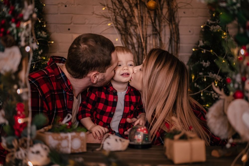 Photograph by Екатерина Ридняк