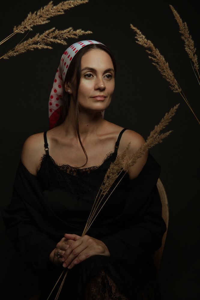 Photograph by Наталья Галенкова