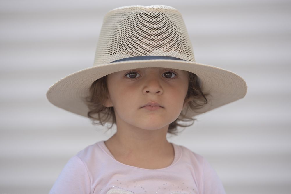 Фотография автора Damir B.