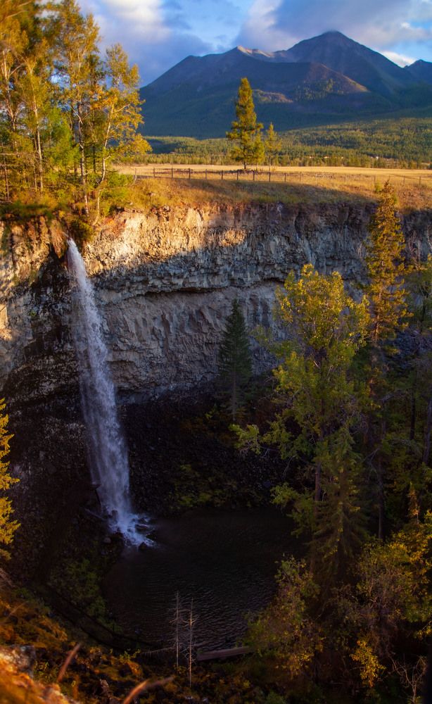 Photograph by Ксения Никифорова