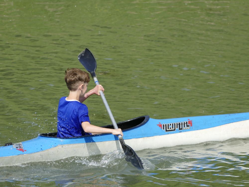 Фотография автора Dubravko Maricic