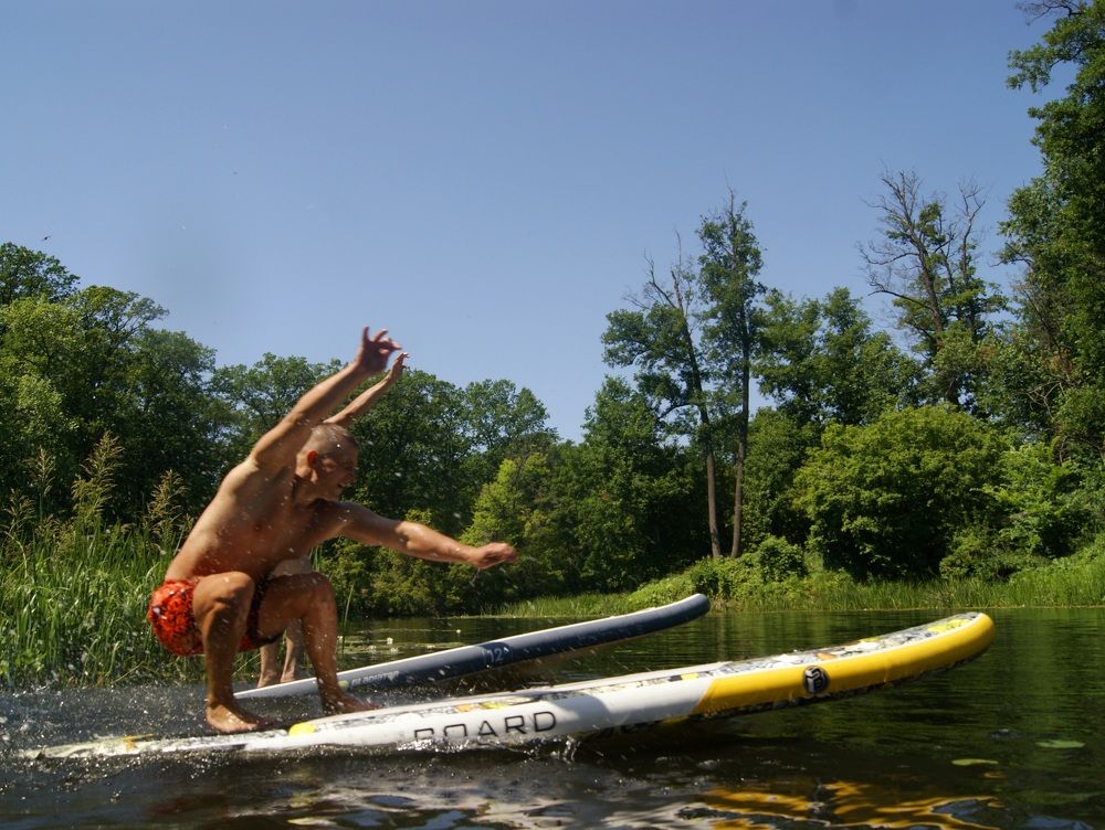 Photograph by Андрей Хитрун