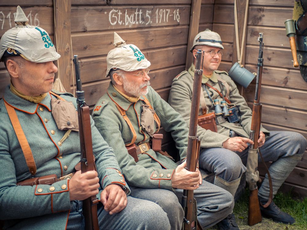 Photograph by Ярослав Изотов