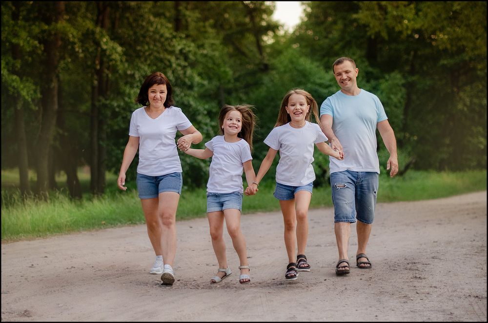 Photograph by Елена Троянская