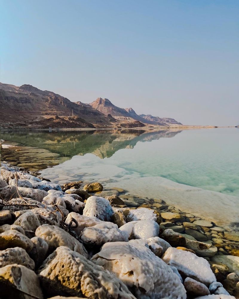 Photograph by Svetlana Garifullina