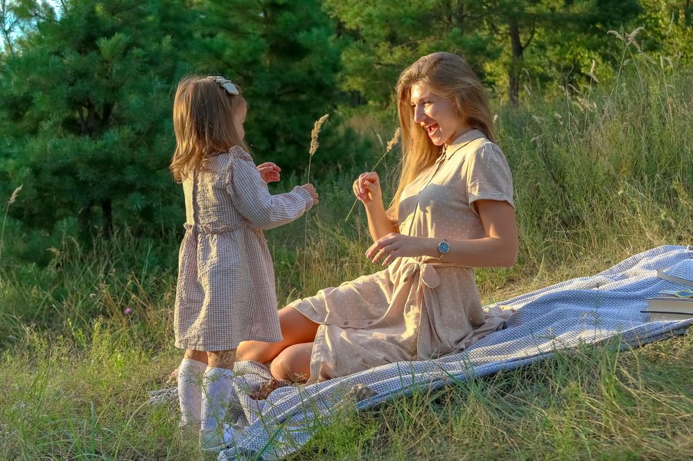 Photograph by Алексей Сидак