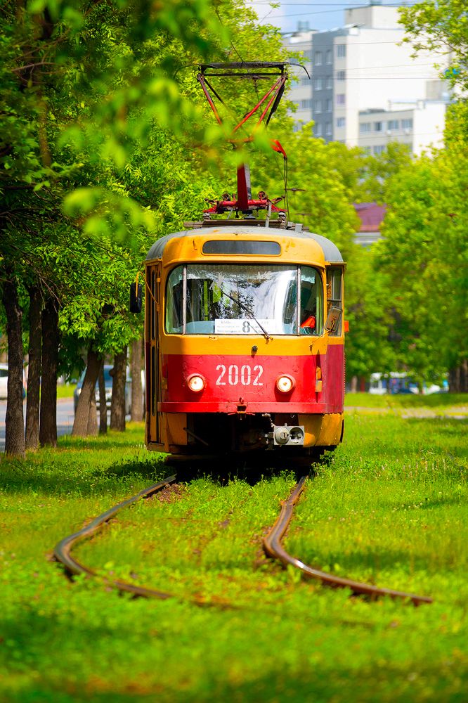 Photograph by Игорь Круглов