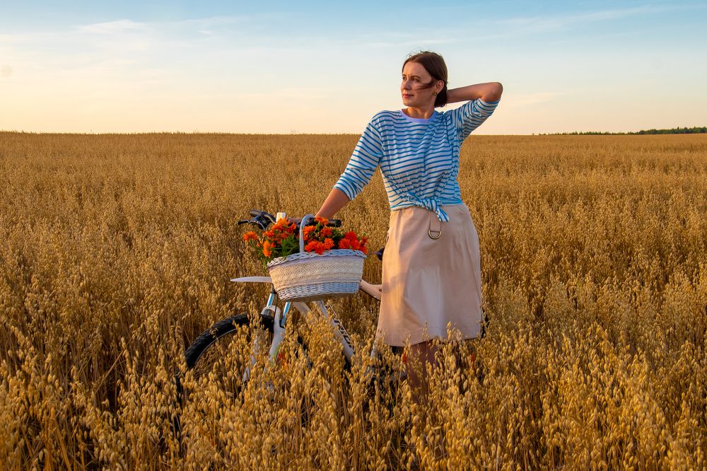 Photograph by Александр Трошин